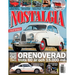 Nostalgia Magazine 25-04